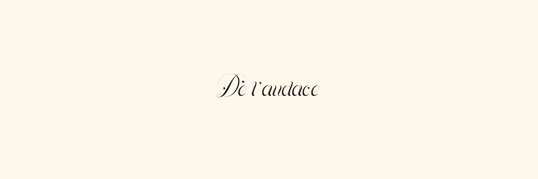 dubeavecaccent's profile banner image