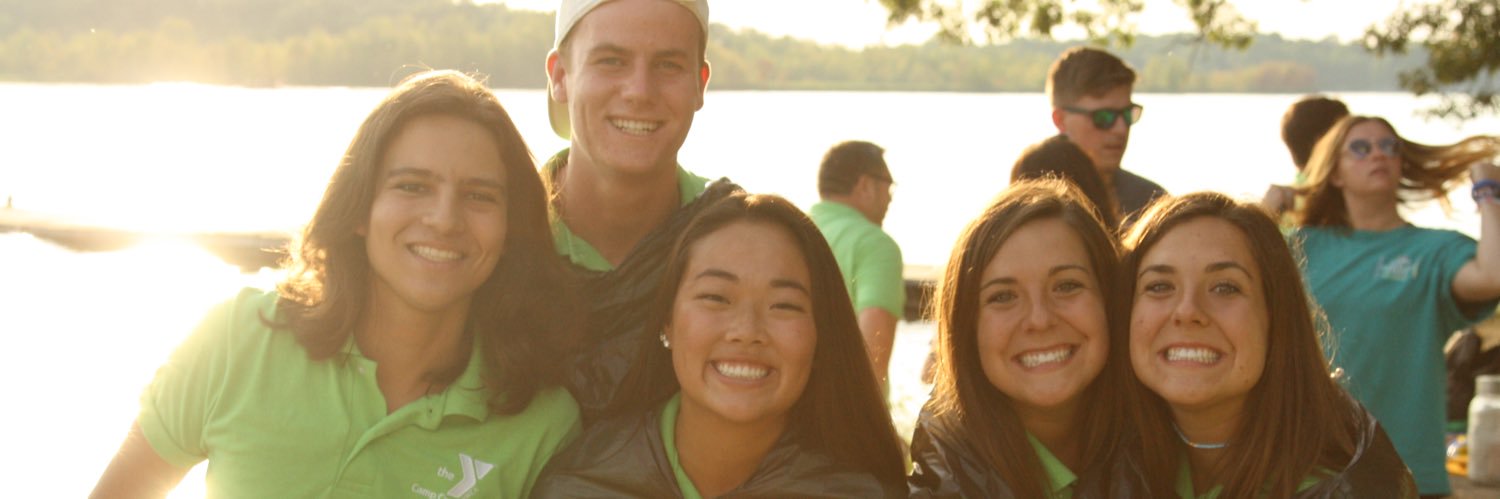haley_johnson22's profile banner image