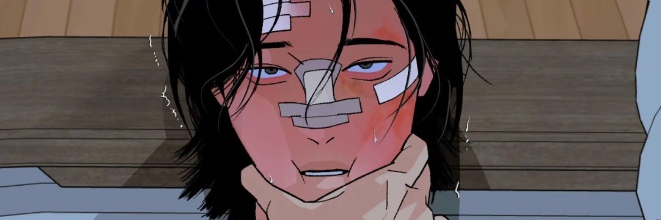 kill4j0y's profile banner image