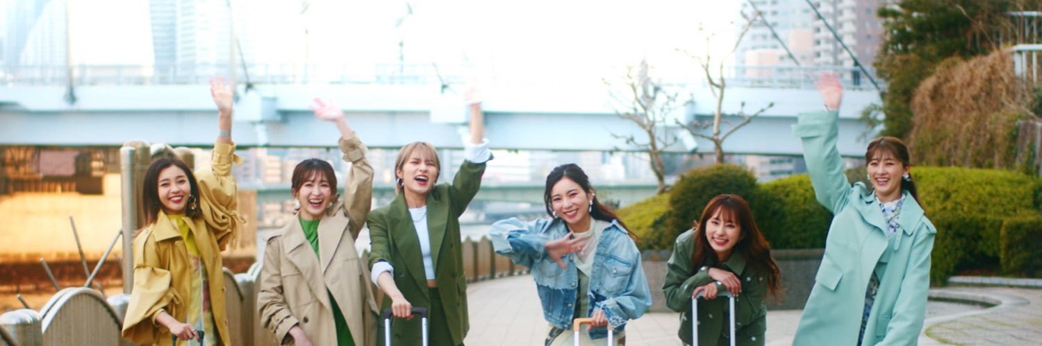 kattsun0120's profile banner image