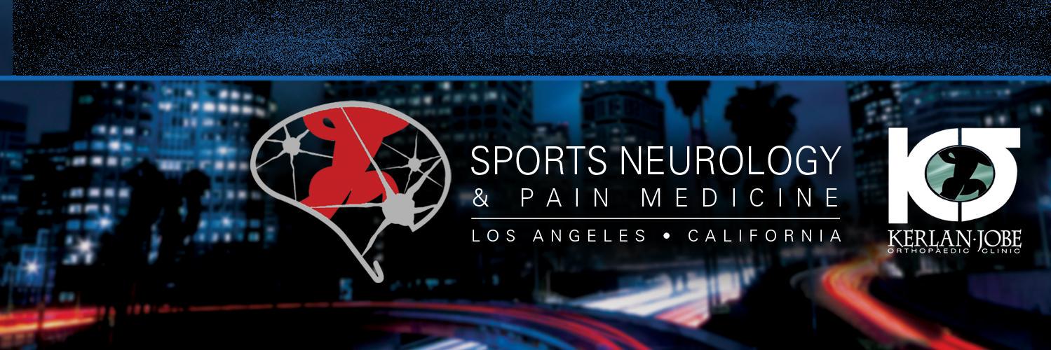 Vernon Williams, MD banner