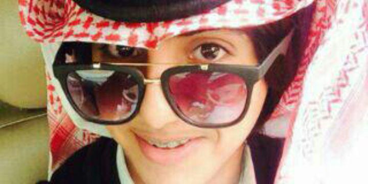 sanvx22's profile banner image