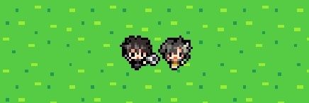 mm_maccha's profile banner image