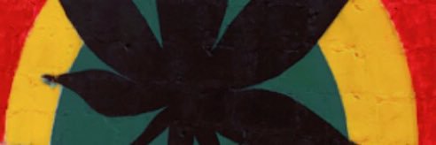 mukhy__'s profile banner image