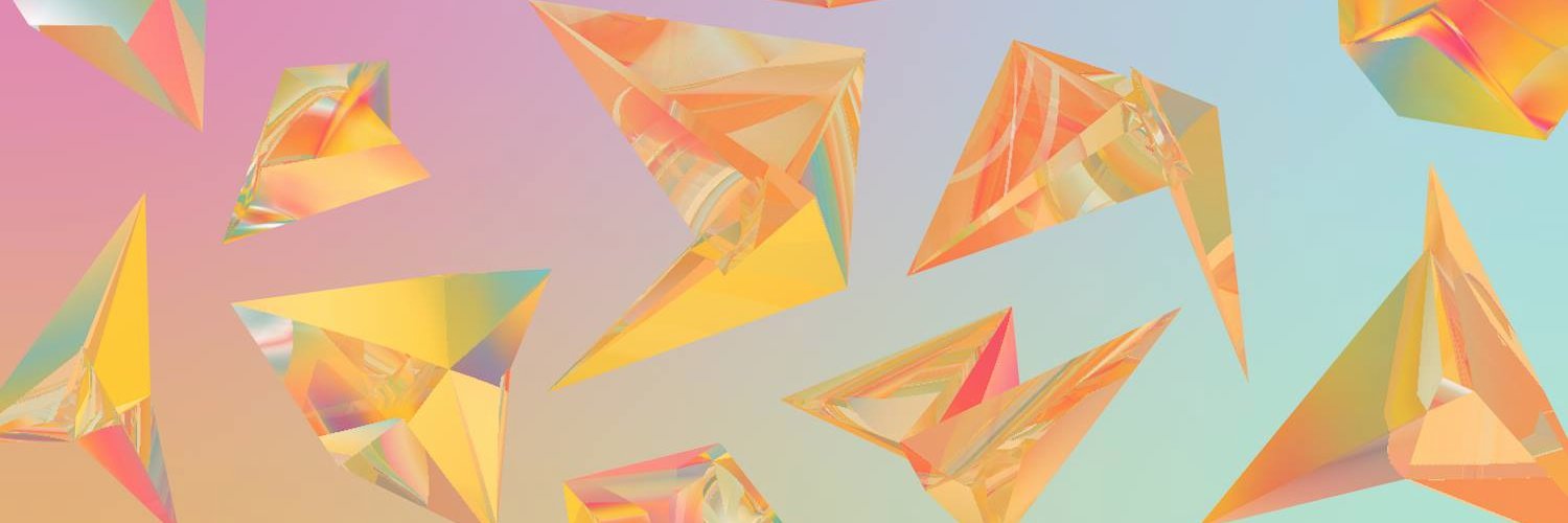 cnrgrn's profile banner image