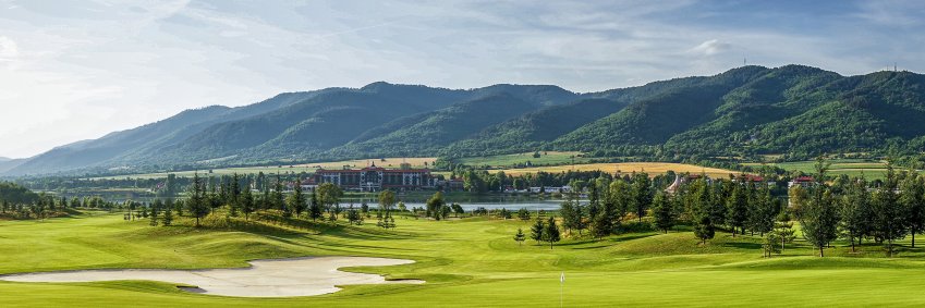 PravetsGolfClub's profile banner image