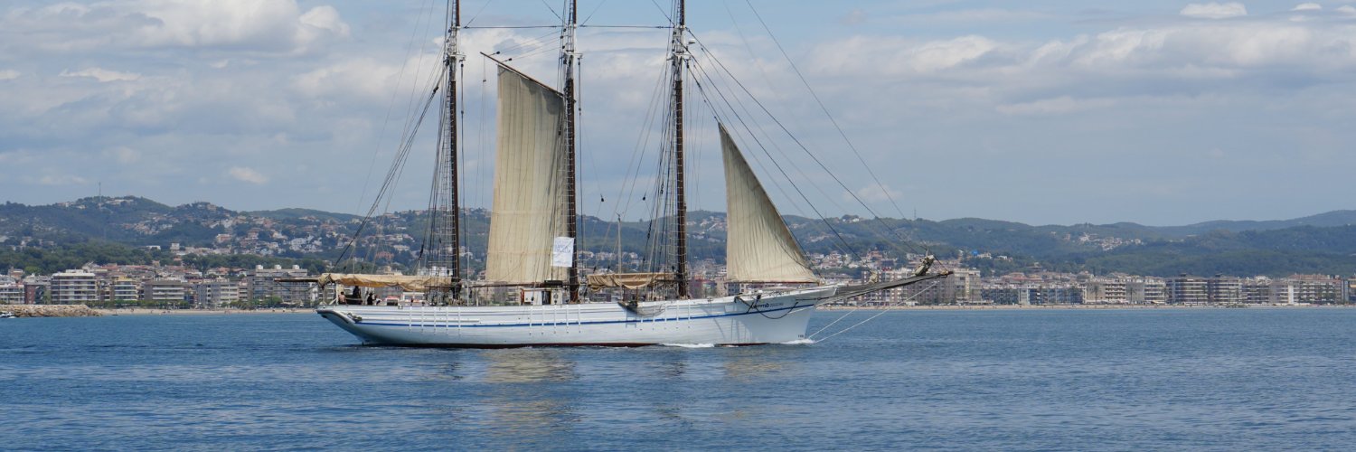 Visit Calafell banner