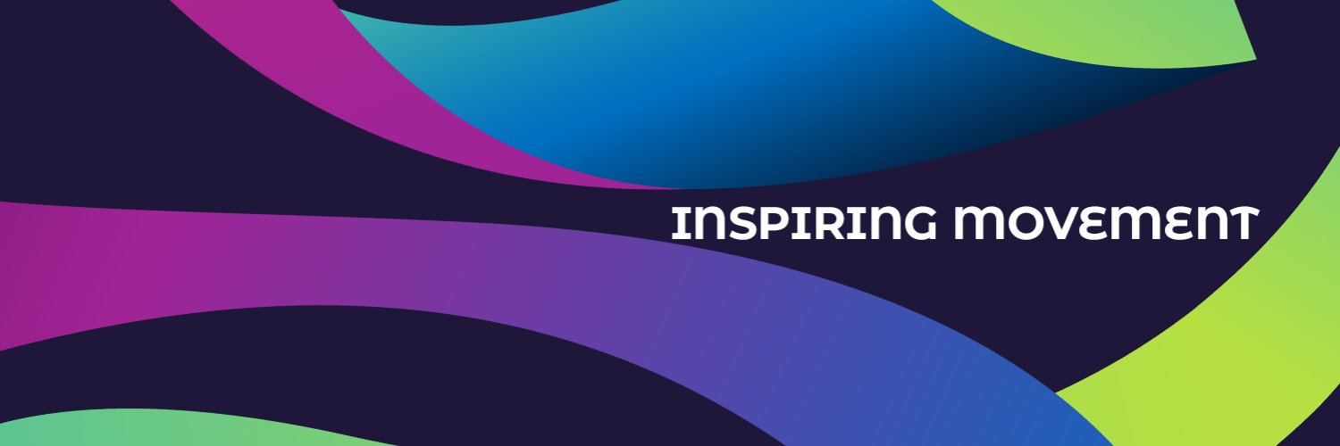 World Gymnastics banner