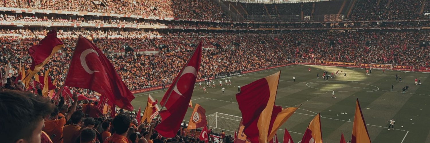 birkandemir_'s profile banner image