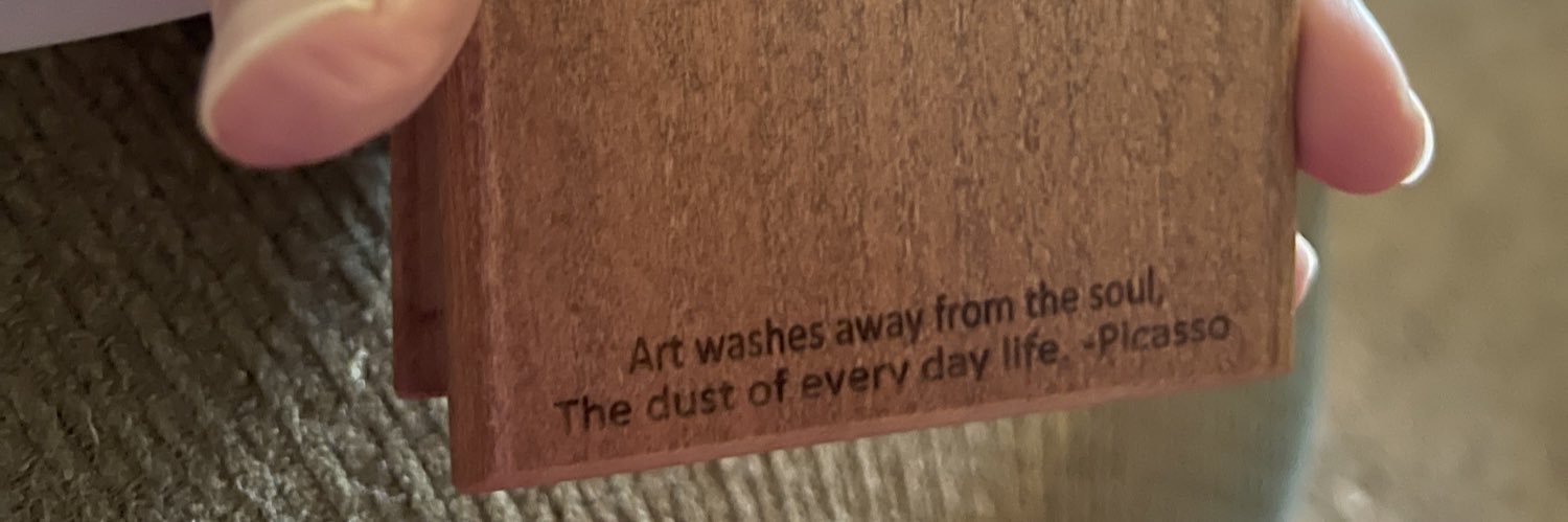 Dr. Casey Scraper PT, DPT, AIB-VRC, CFPS banner