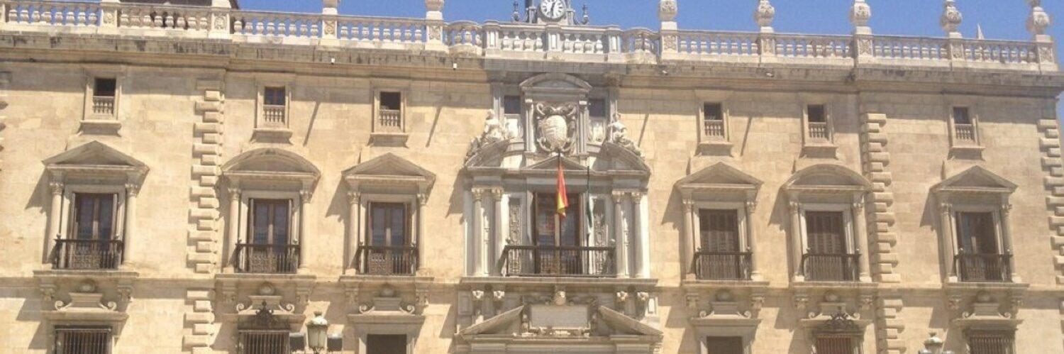 ResJurisAbogadxs banner