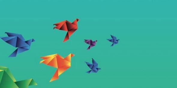 Global_Labs's profile banner image