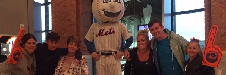 ZoeMitch5's profile banner image