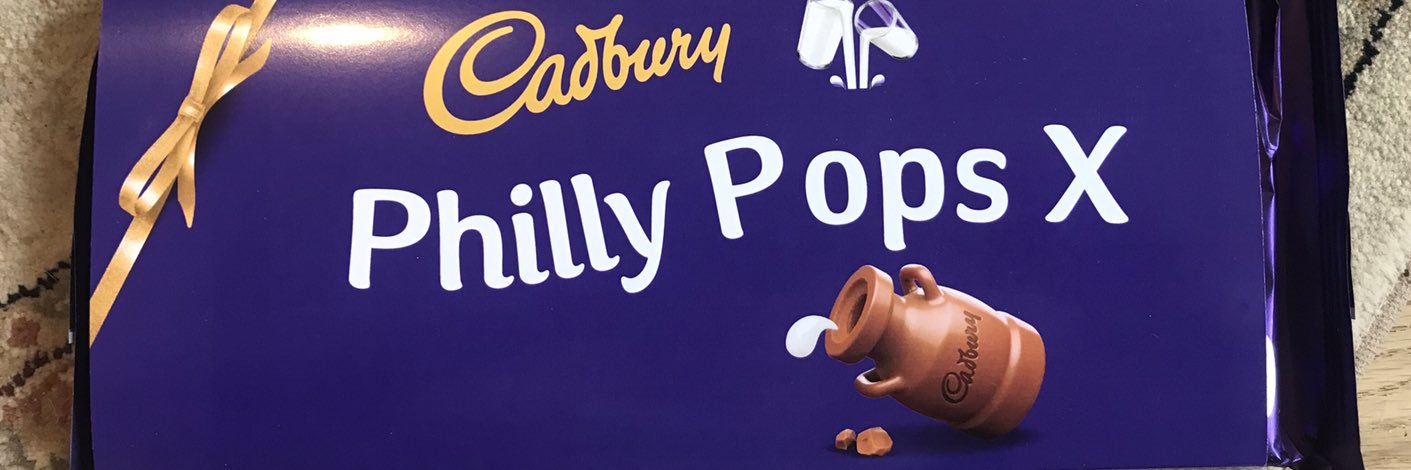 phillyg80's profile banner image