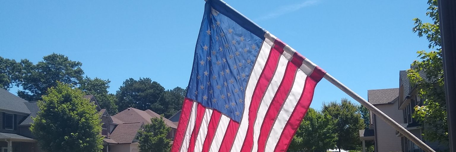 𝔅𝔯𝔞𝔡 🇺🇸🇮🇱 banner