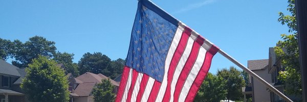 bpridgeo Profile Banner