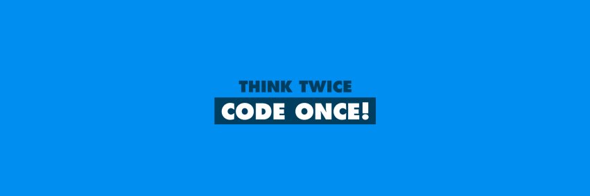 Daryl Jo Danny banner