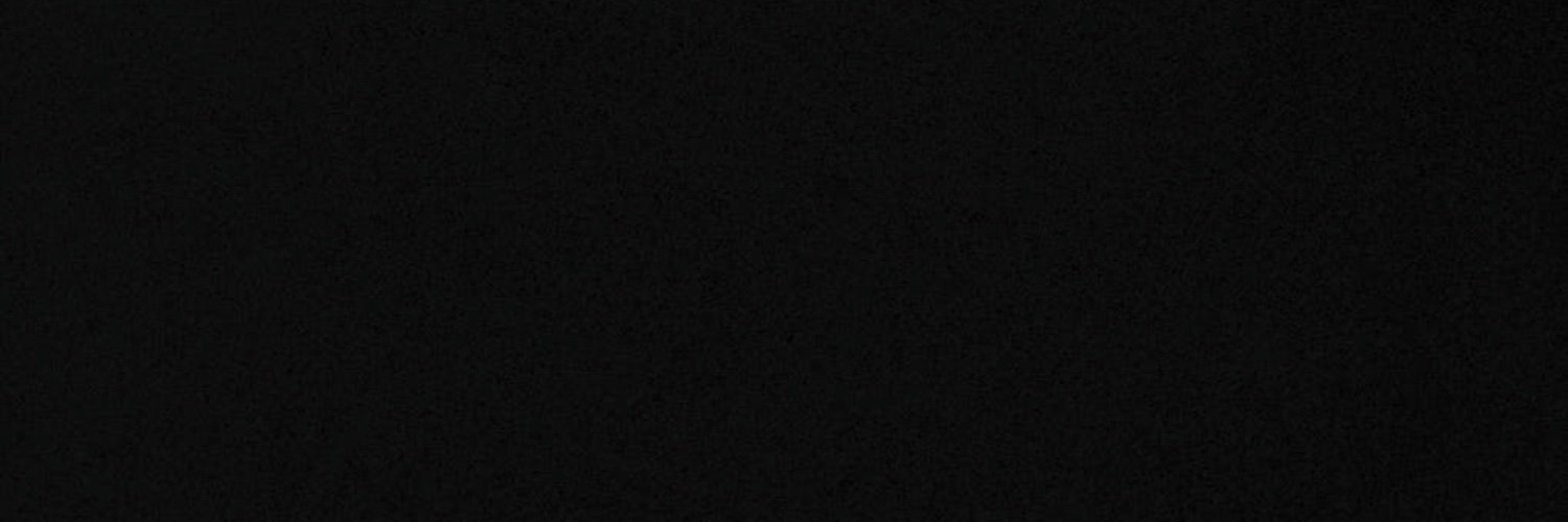 𝖔 banner