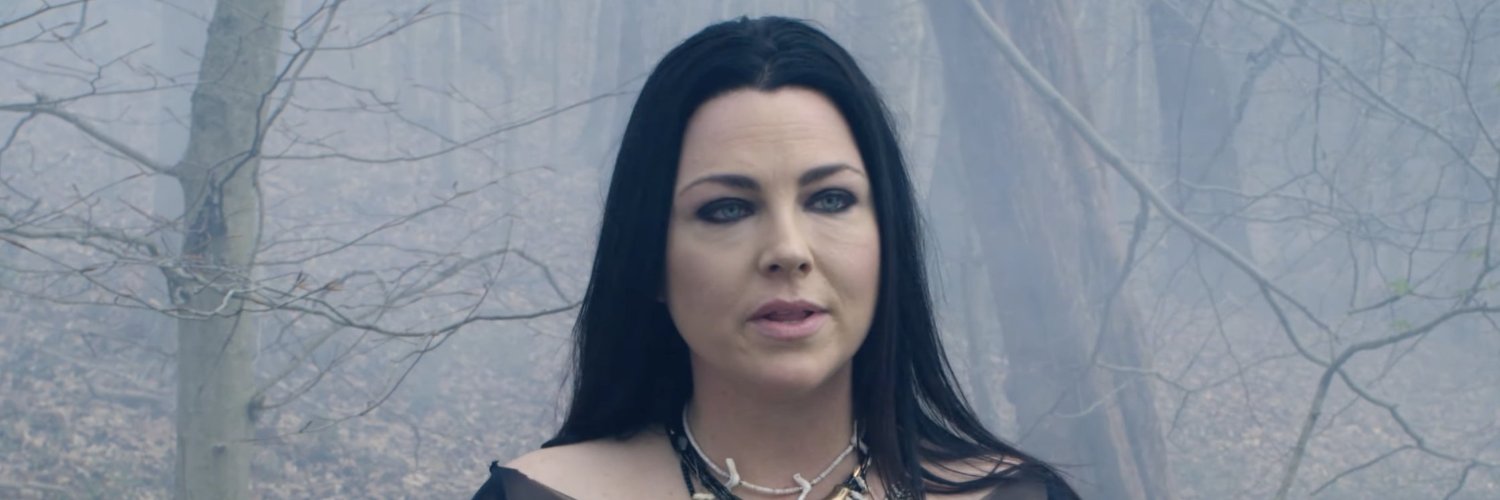 markus grabher banner