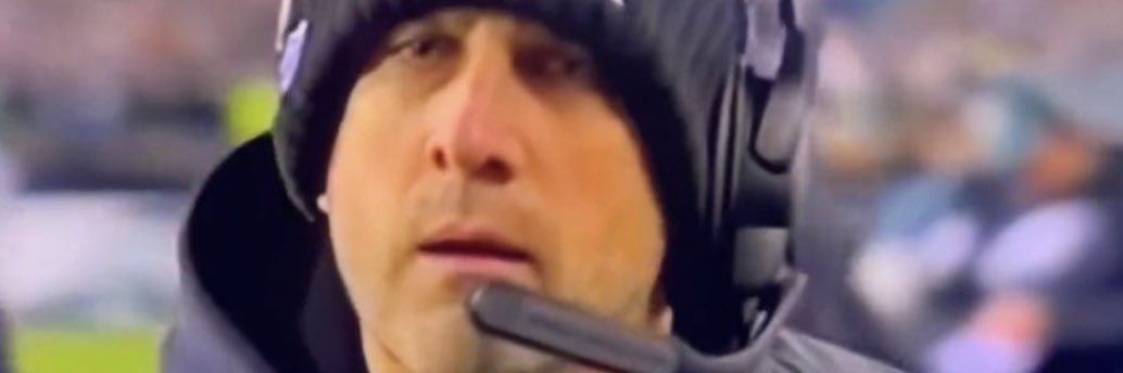 thomasisboss124's profile banner image