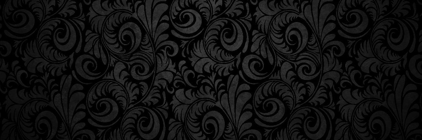 The_List_London's profile banner image