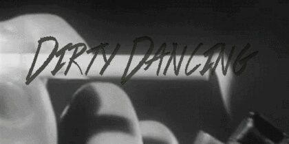 DIRTY__DANCE's profile banner image