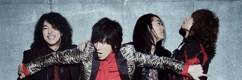 327akemi's profile banner image