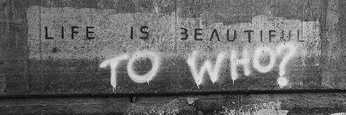 Bsnowiwi's profile banner image
