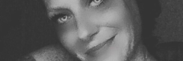 n_brooksmurphy's profile banner image