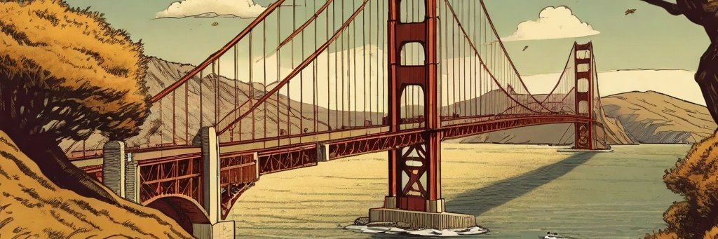 lenvolnumerique's profile banner image
