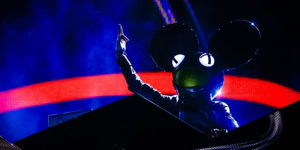 supM96's profile banner image