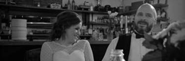 sarak_mcn's profile banner image