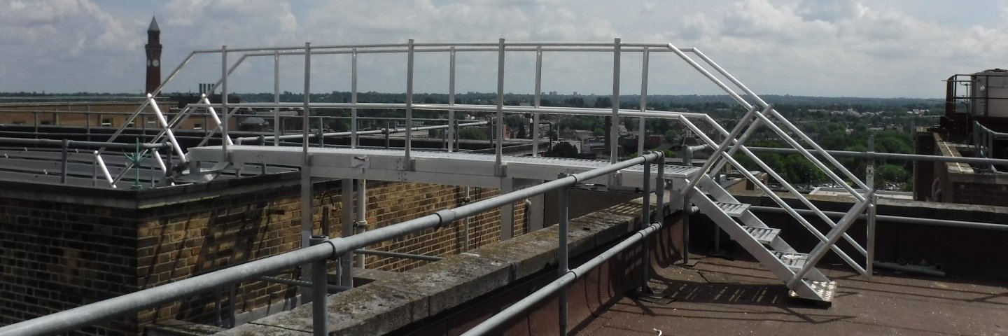 PracticalRoofCo's profile banner image