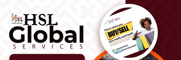 hasolity Profile Banner