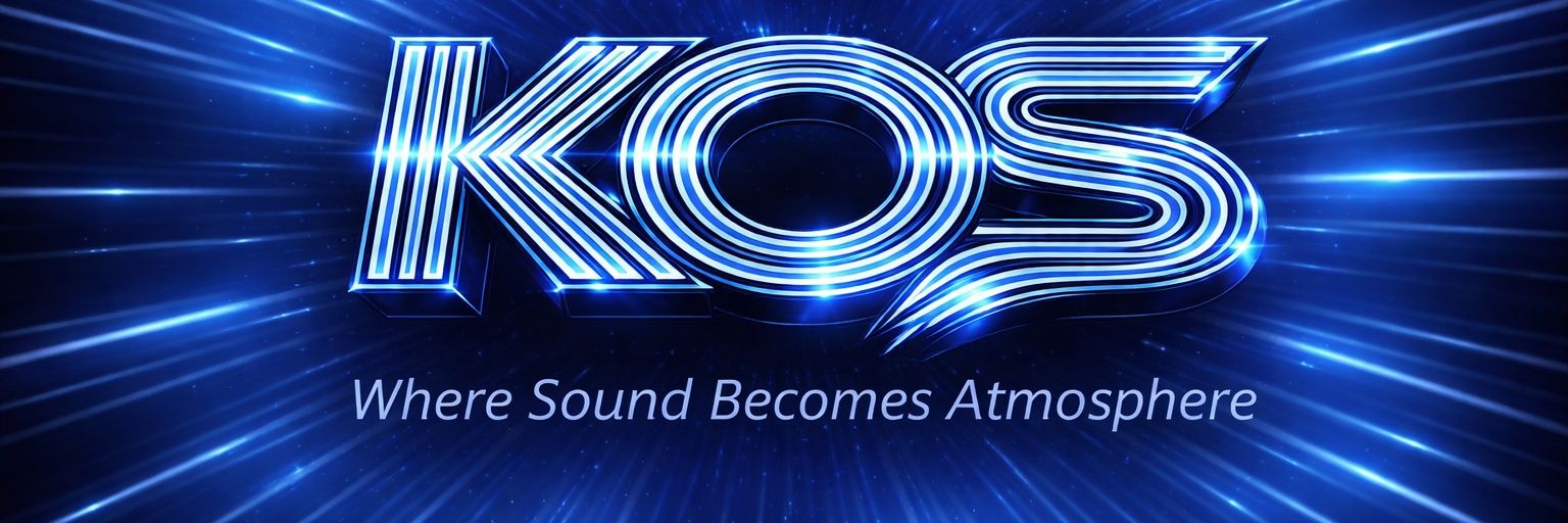 dj_kos's profile banner image