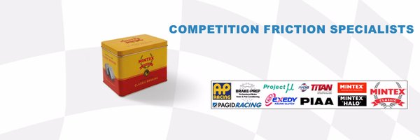 questmead Profile Banner