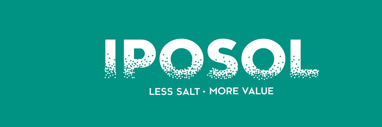 iposolcom's profile banner image
