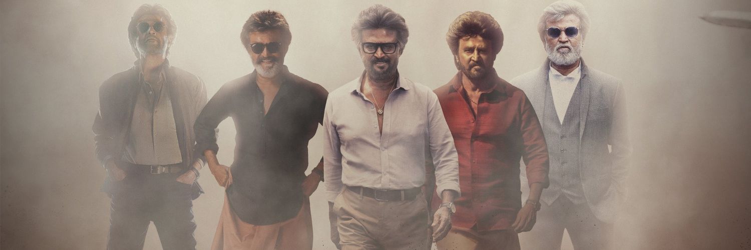 RAVISANKARS1's profile banner image