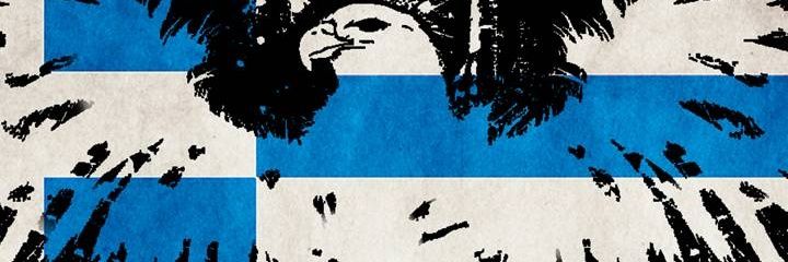 GeorgeAvramidhs's profile banner image
