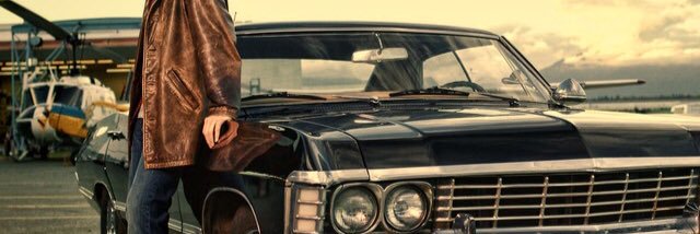 SPNGer's profile banner image