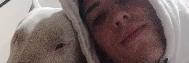 OlmoFer10's profile banner image