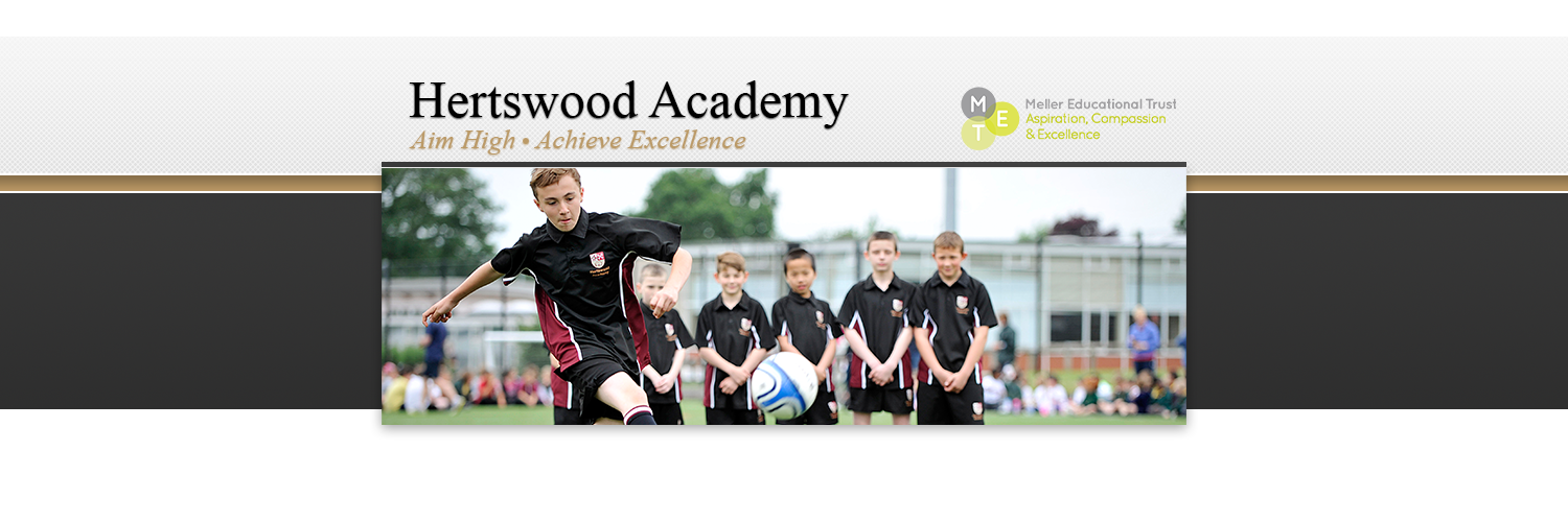 HW_PEDept's profile banner image