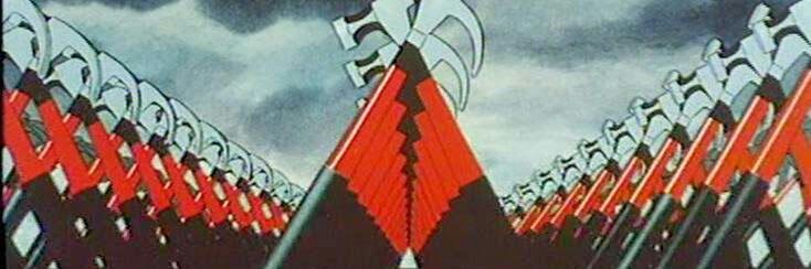 exe_dornelli's profile banner image