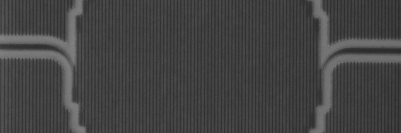 kyledebry's profile banner image