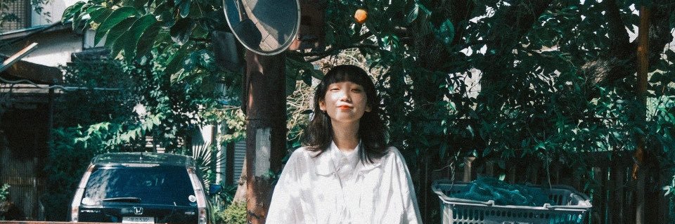 rinaofuruse's profile banner image