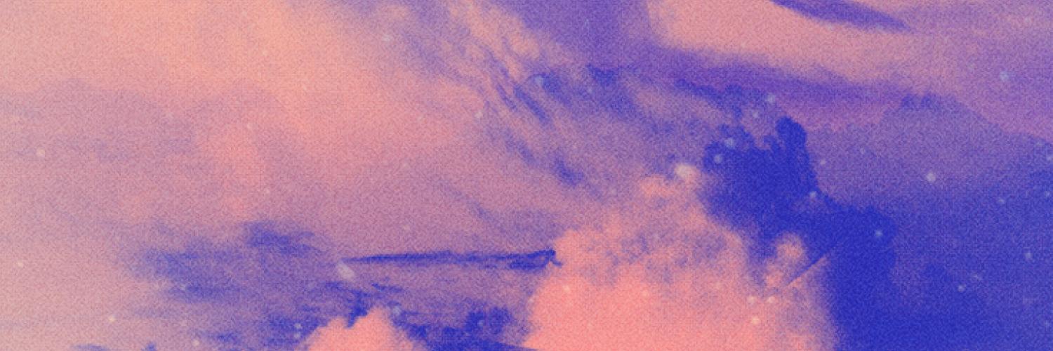 Citadel Festival (@CitadelFestival) / Posts / X