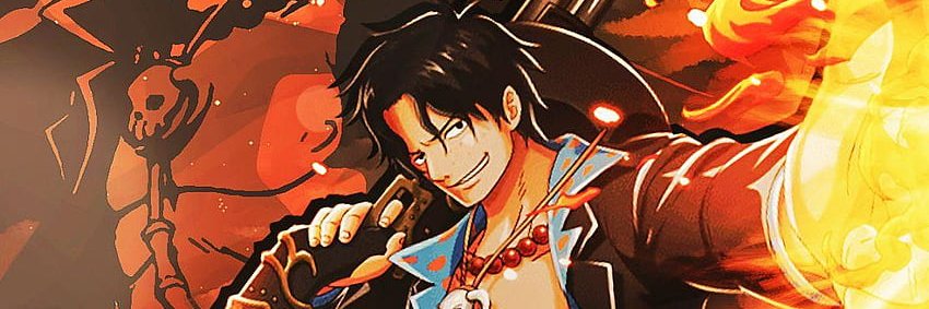 sklemig's profile banner image