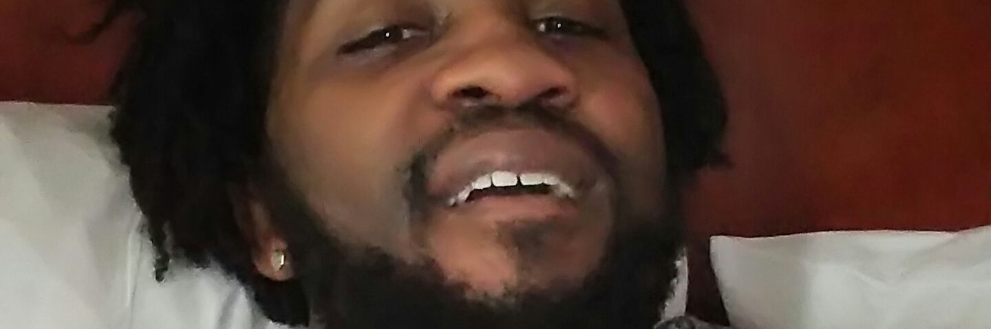 KYE354's profile banner image