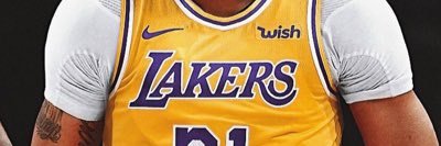 eric_masembe's profile banner image