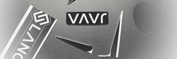 vavr_io Profile Banner